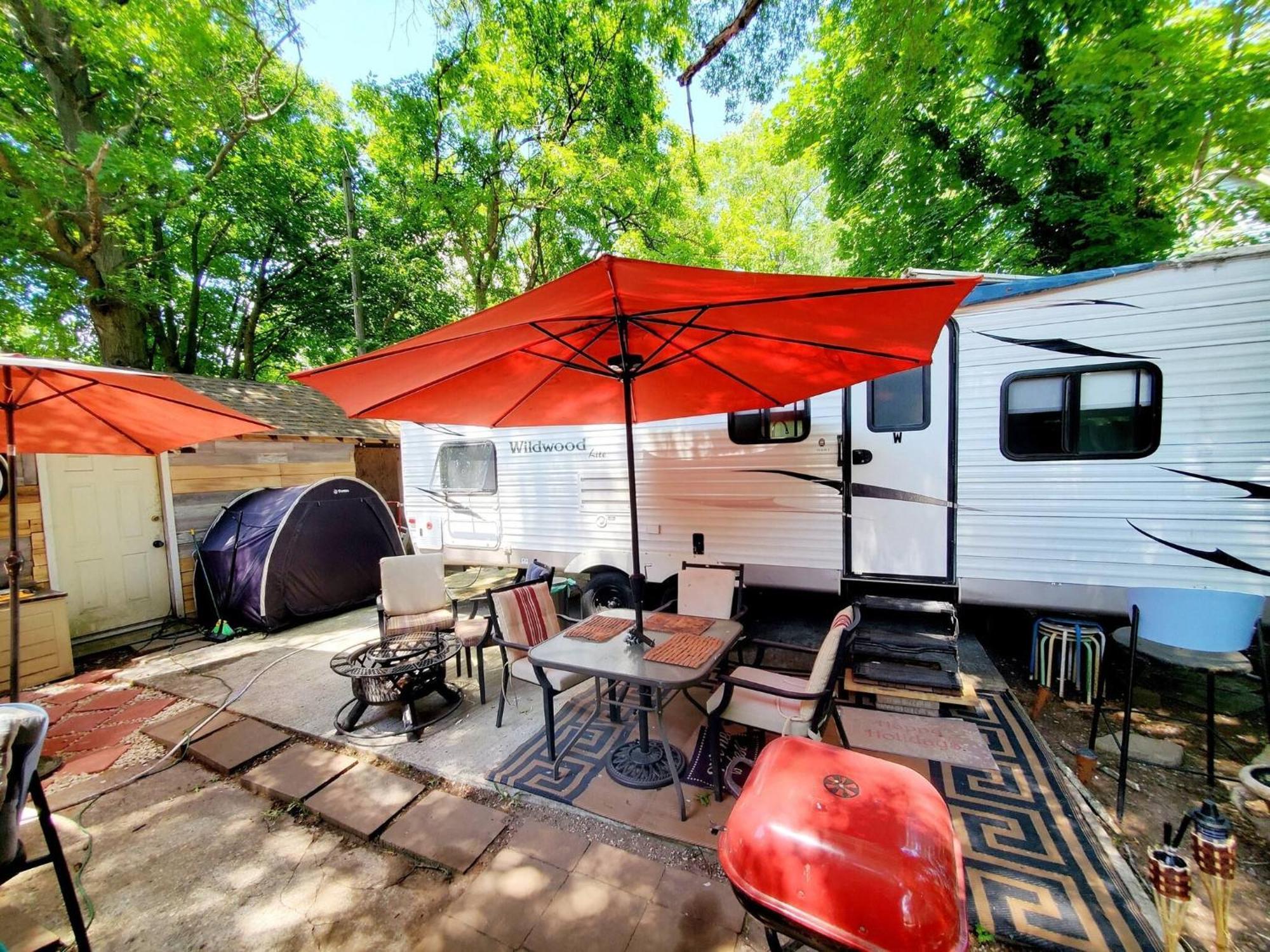 Room In Guest Room - Fall Room 3Min From Yale, And Other Colleges New Haven Luaran gambar