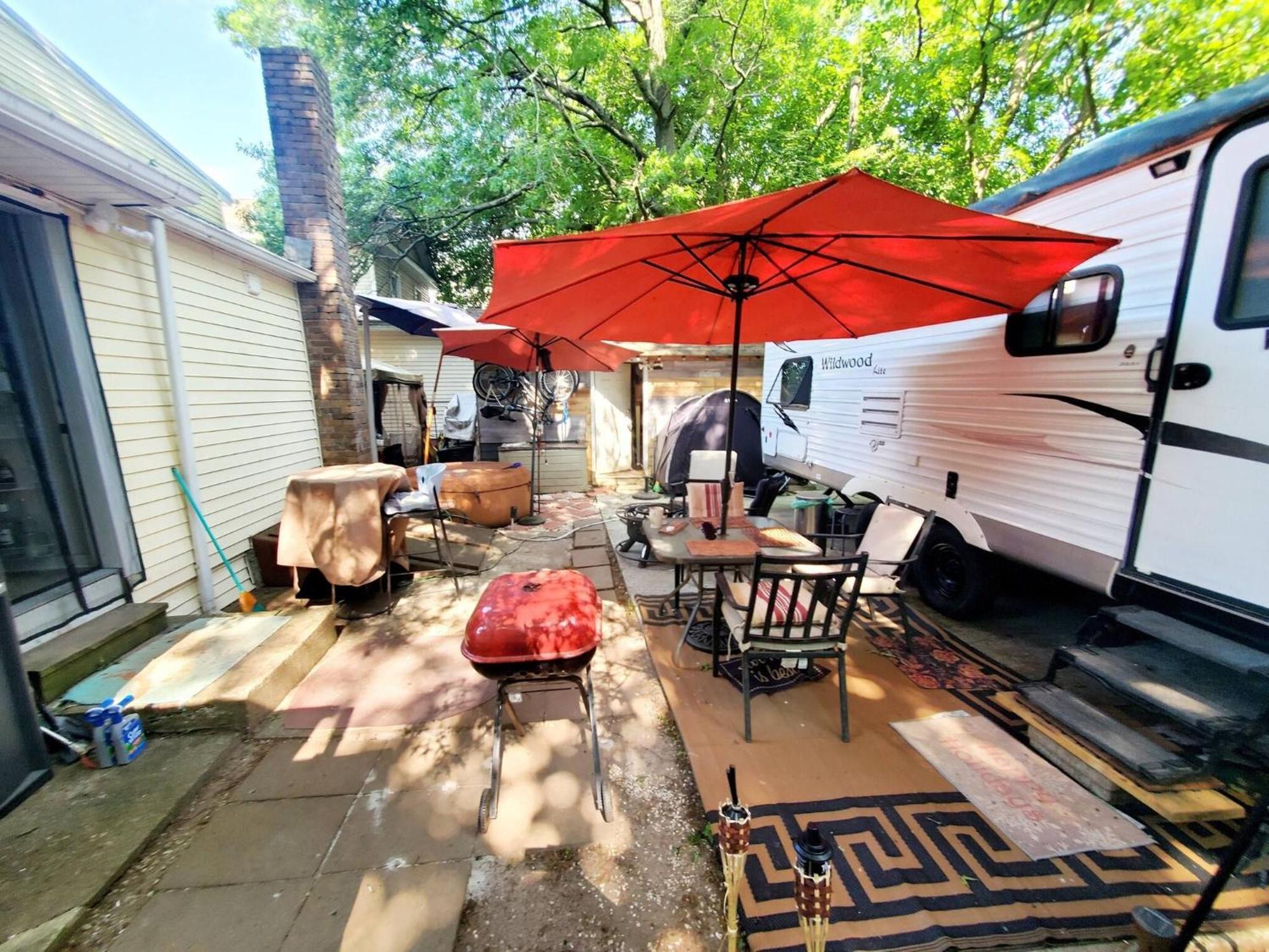 Room In Guest Room - Fall Room 3Min From Yale, And Other Colleges New Haven Luaran gambar