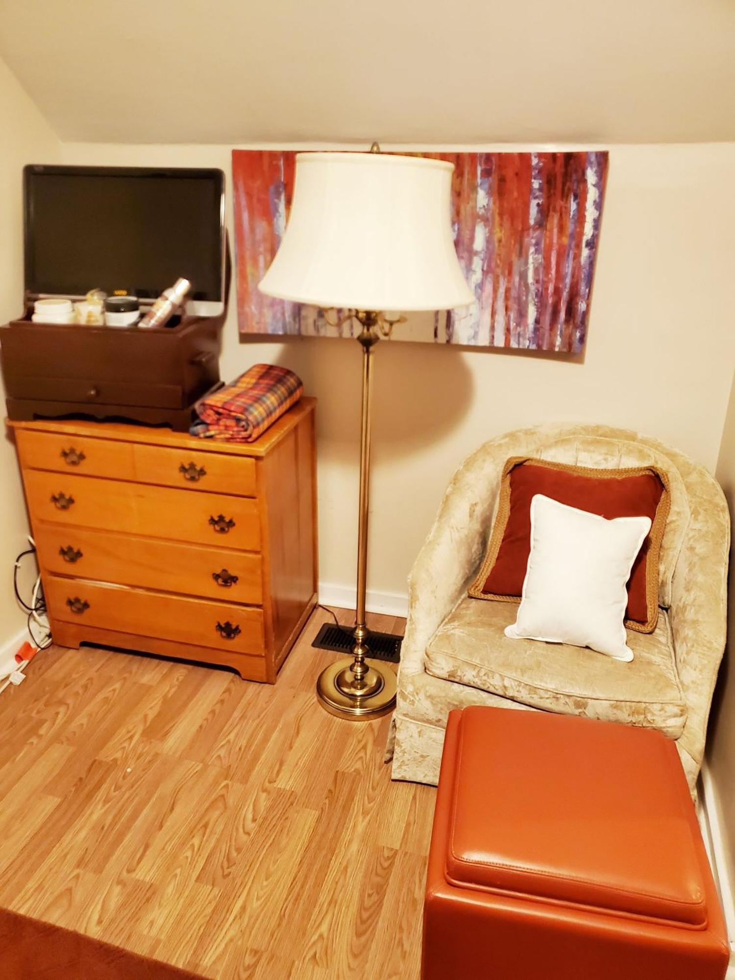 Room In Guest Room - Fall Room 3Min From Yale, And Other Colleges New Haven Luaran gambar