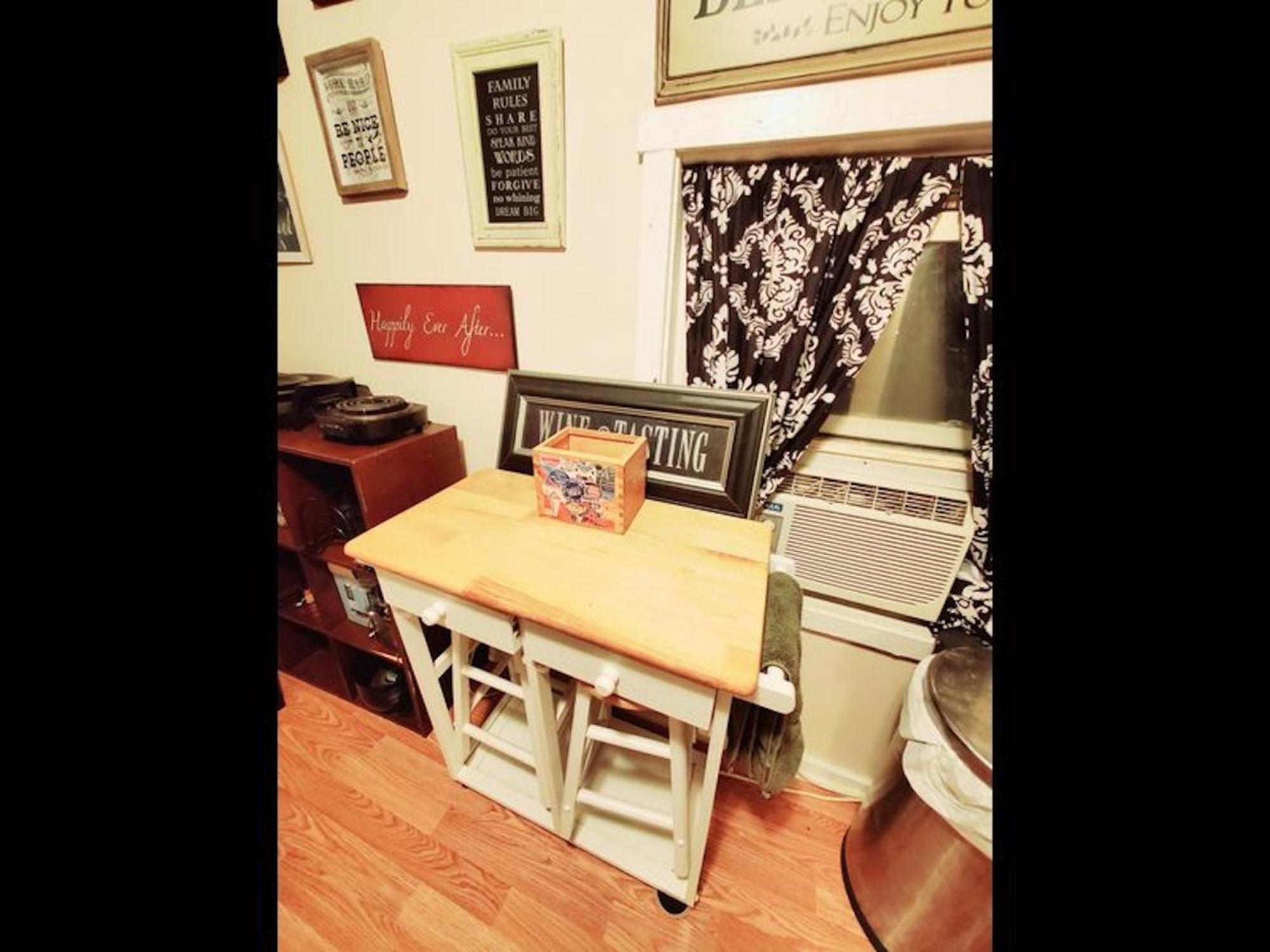 Room In Guest Room - Fall Room 3Min From Yale, And Other Colleges New Haven Luaran gambar