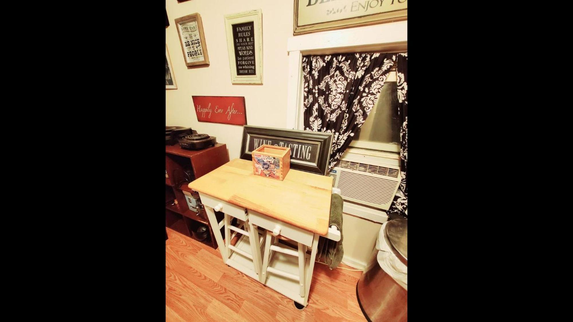 Room In Guest Room - Fall Room 3Min From Yale, And Other Colleges New Haven Luaran gambar
