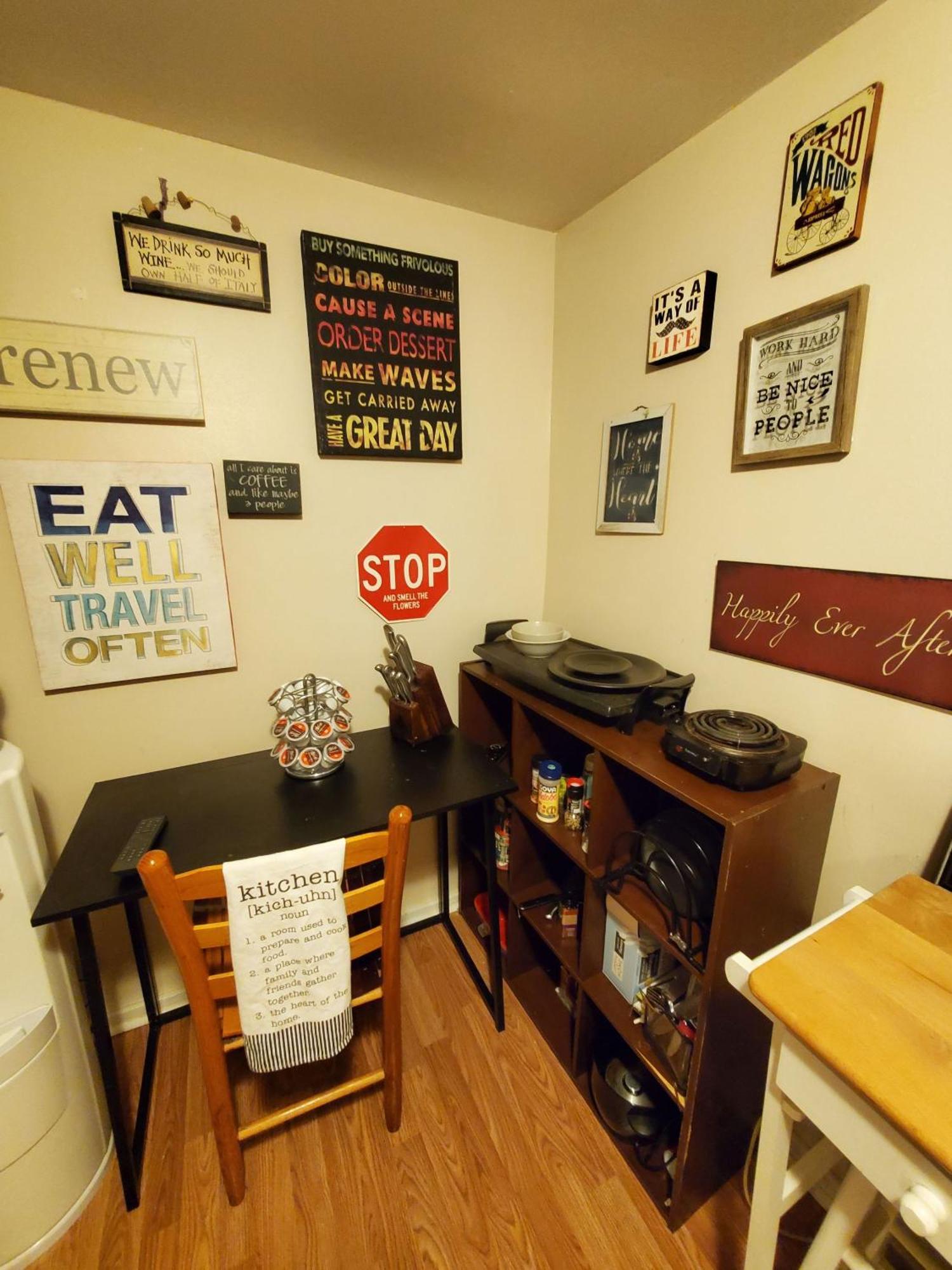 Room In Guest Room - Fall Room 3Min From Yale, And Other Colleges New Haven Luaran gambar